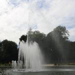 IMG_7173.JPG