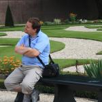 IMG_7175.JPG