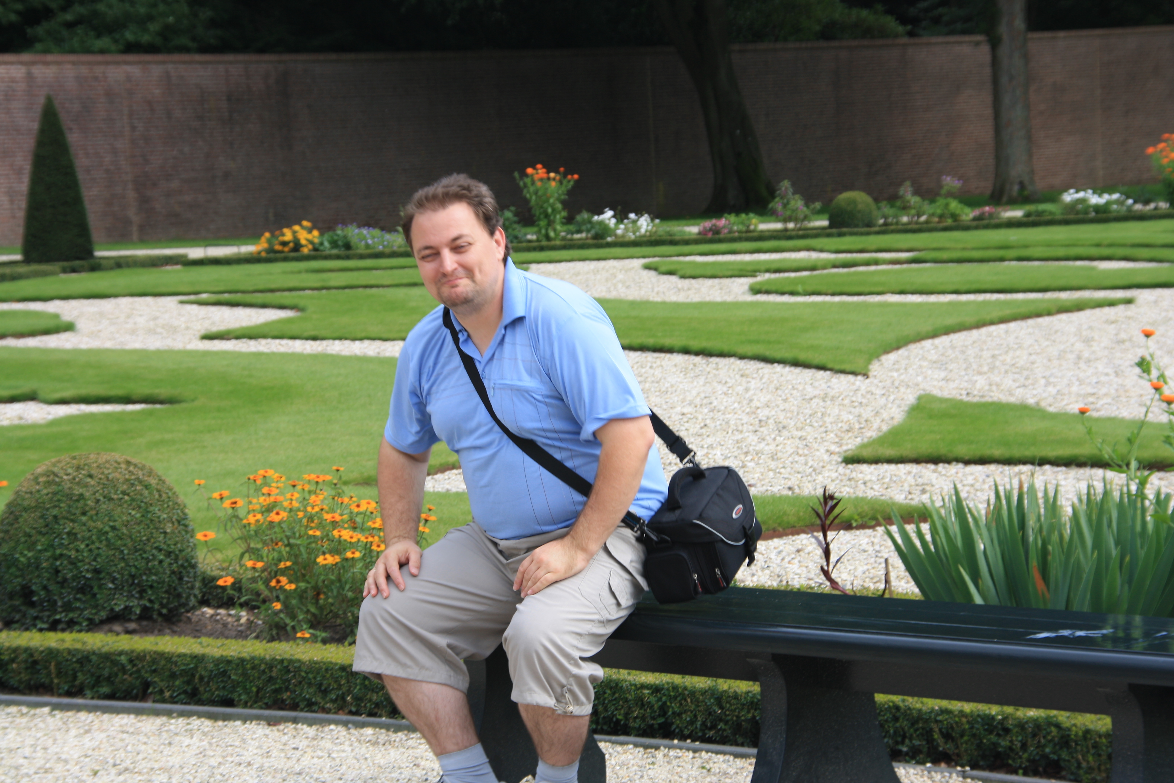 IMG_7176.JPG