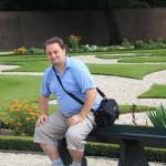 IMG_7176.JPG