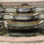 IMG_7184.JPG
