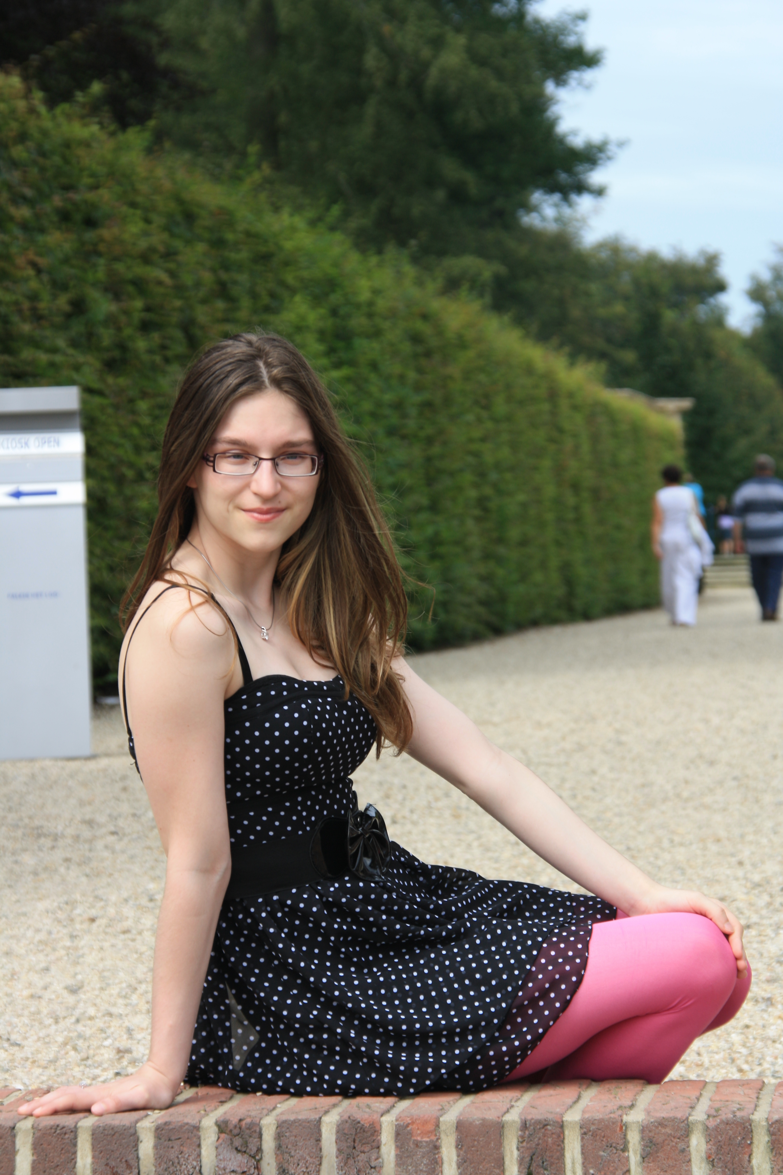 IMG_7186.JPG