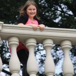 IMG_7190.JPG