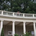 IMG_7192.JPG