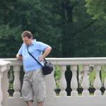 IMG_7194.JPG