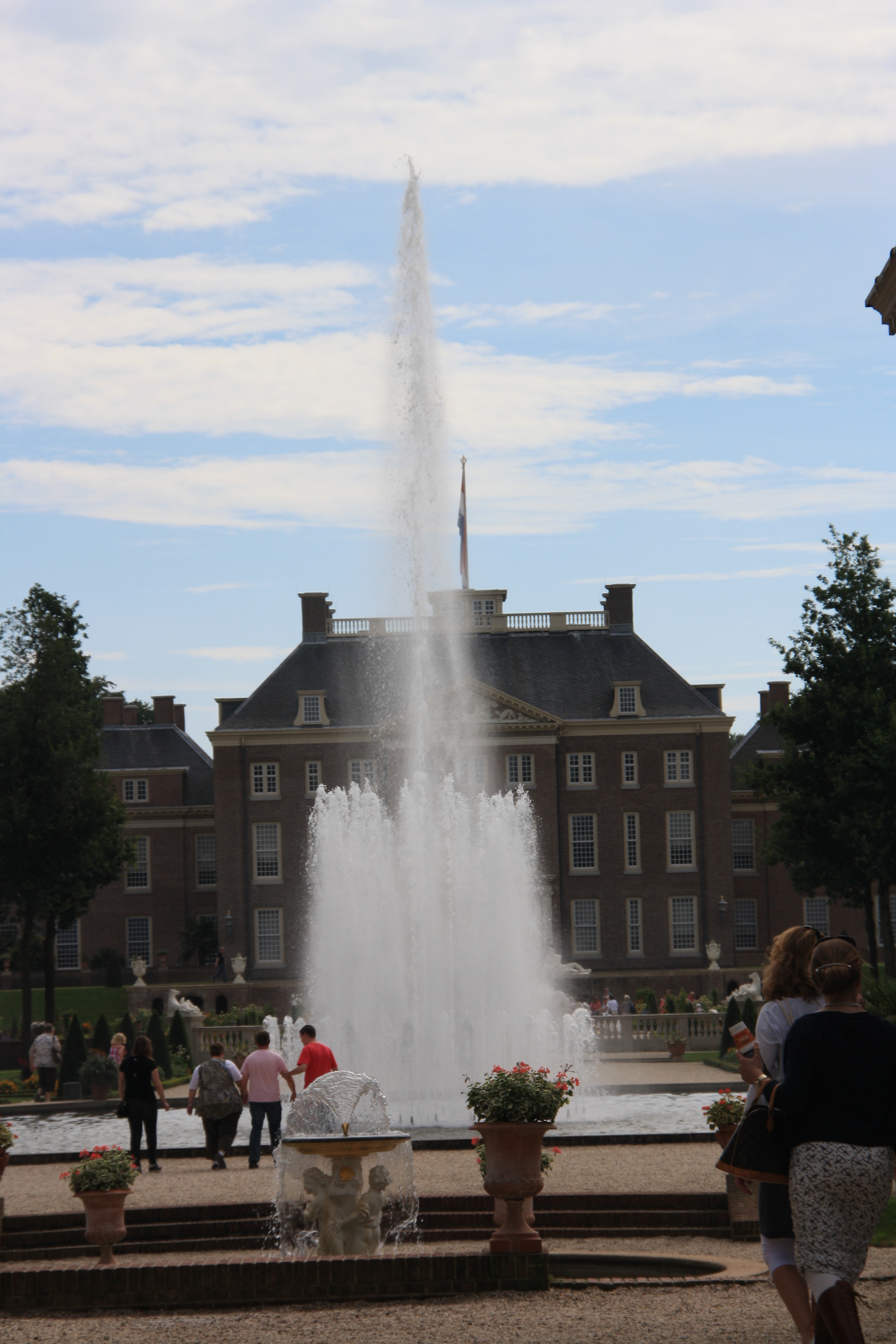 IMG_7218.JPG