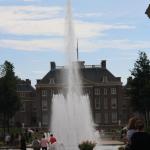 IMG_7218.JPG