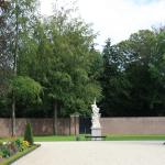 IMG_7220.JPG