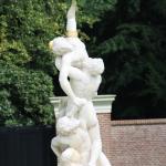 IMG_7221.JPG
