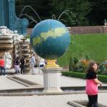 IMG_7238.JPG