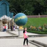 IMG_7239.JPG