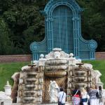 IMG_7245.JPG