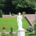 IMG_7248.JPG