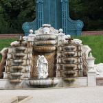 IMG_7252.JPG