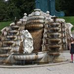 IMG_7254.JPG
