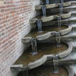 IMG_7263.JPG