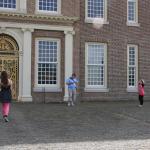 IMG_7265.JPG