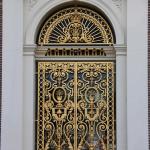 IMG_7266.JPG