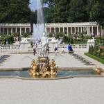 IMG_7268.JPG