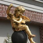IMG_7277.JPG