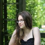 IMG_7289.JPG