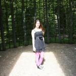 IMG_7295.JPG