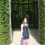 IMG_7296.JPG