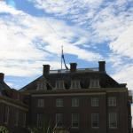 IMG_7310.JPG