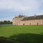 IMG_7312.JPG