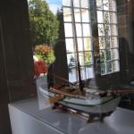 IMG_7314.JPG