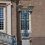IMG_7319.JPG