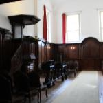 IMG_7320.JPG