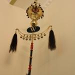IMG_7346.JPG