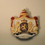 IMG_7347.JPG
