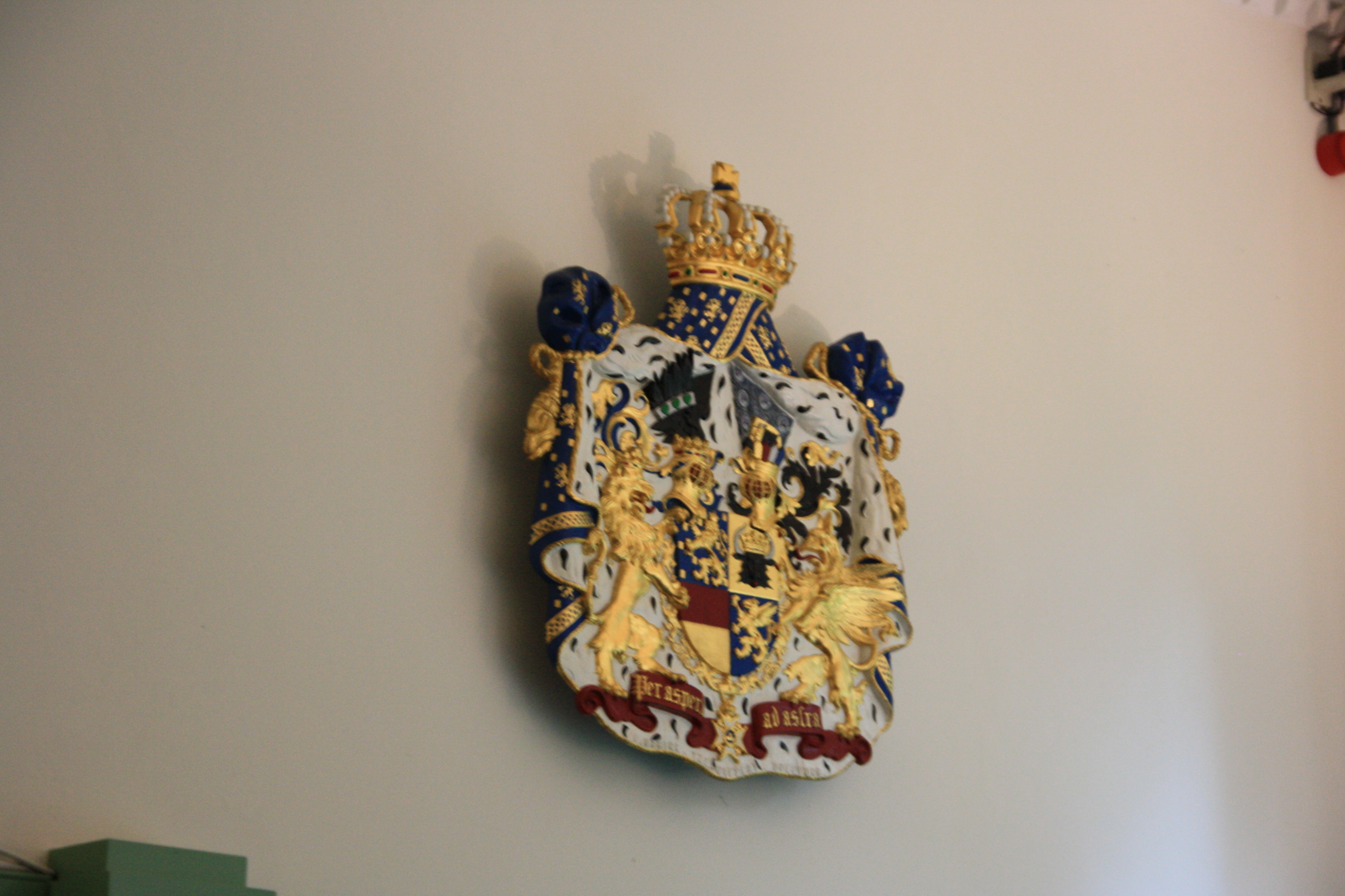 IMG_7349.JPG