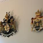 IMG_7350.JPG