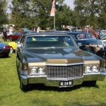 IMG_7495.JPG