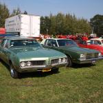 IMG_7505.JPG