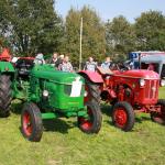 IMG_7511.JPG