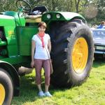 IMG_7514.JPG