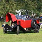 IMG_7521.JPG