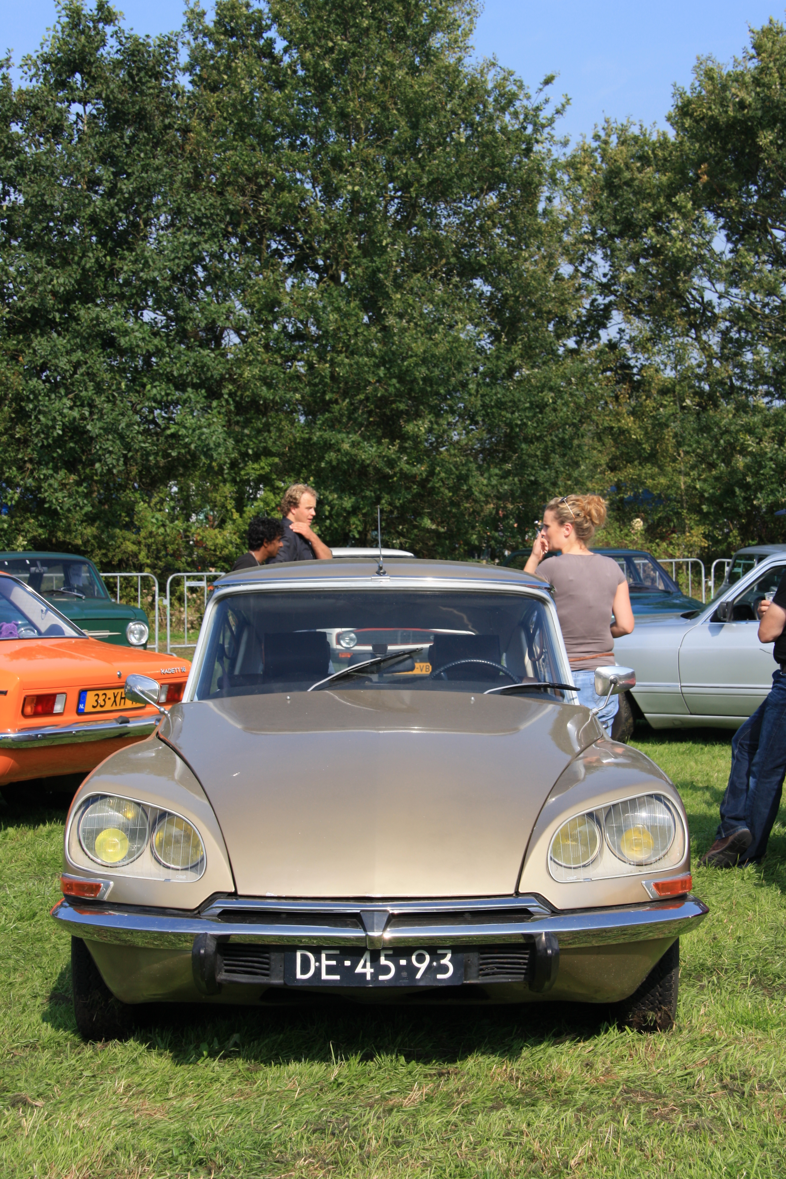 IMG_7527.JPG