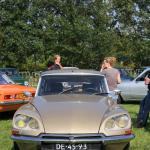 IMG_7527.JPG