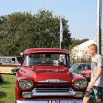 IMG_7530.JPG