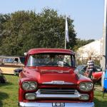 IMG_7531.JPG