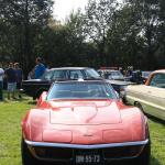 IMG_7532.JPG
