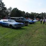 IMG_7533.JPG
