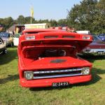 IMG_7535.JPG