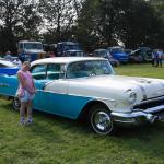 IMG_7538.JPG