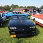 IMG_7542.JPG